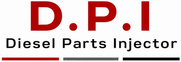 DPI France